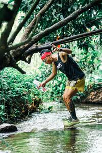 BIB: 
                            <button type="button" onclick="openModal(25402663)" class="btn btn-primary btn-sm float-right btn-popup" data-toggle="modal" data-target=".modal-high-quality">
                        <i class="fas fa-shopping-cart"></i> Add to Cart
                    </button>
                                            <button type="button" onclick="isThisMe(25402663, true)" class="btn btn-success btn-sm float-right btn-popup btn-isme hidden" data-toggle="tooltip" data-placement="bottom" title="นี่คือรูปของคุณใช่ไหม คลิกที่นี่เพื่อเอาเข้าอัลบั้ม">
                        <i class="fas fa-plus"></i> Add to album
                    </button>
                    <button type="button" onclick="isThisMe(25402663, false)" class="btn btn-warning btn-sm float-right btn-popup btn-isnotme hidden">
                        <i class="fas fa-ban"></i> Remove from album
                    </button>